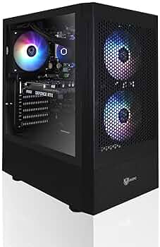 ゲーミングPC/Ryzen5-5600X/RX6800/Win10 maxresdefault.jpg
