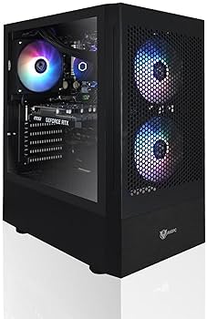 CPU Ryzen 5 5600X AMD Ryzen™ 5 5600X 6-core/12-thread 3.6Ghz Socket AM4 65W