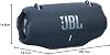JBL Xtreme 4, Bluetooth Speaker, Blue, Without Adapter