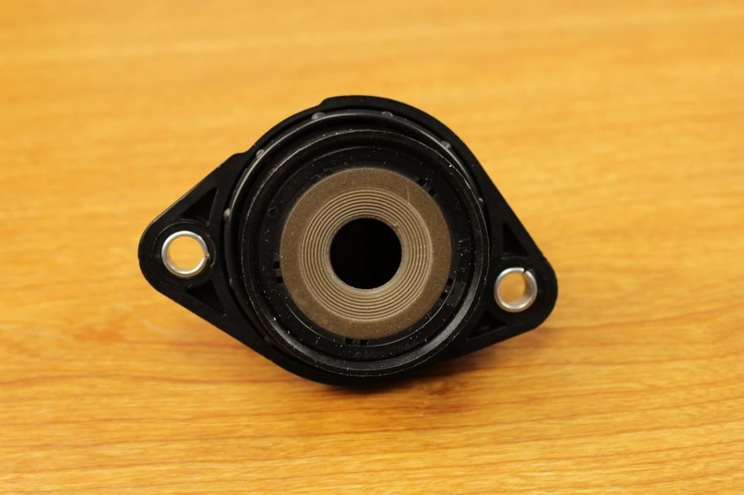 Chrysler Jeep Dodge PCV Positive Crankcase Ventilation Valve Mopar OEM