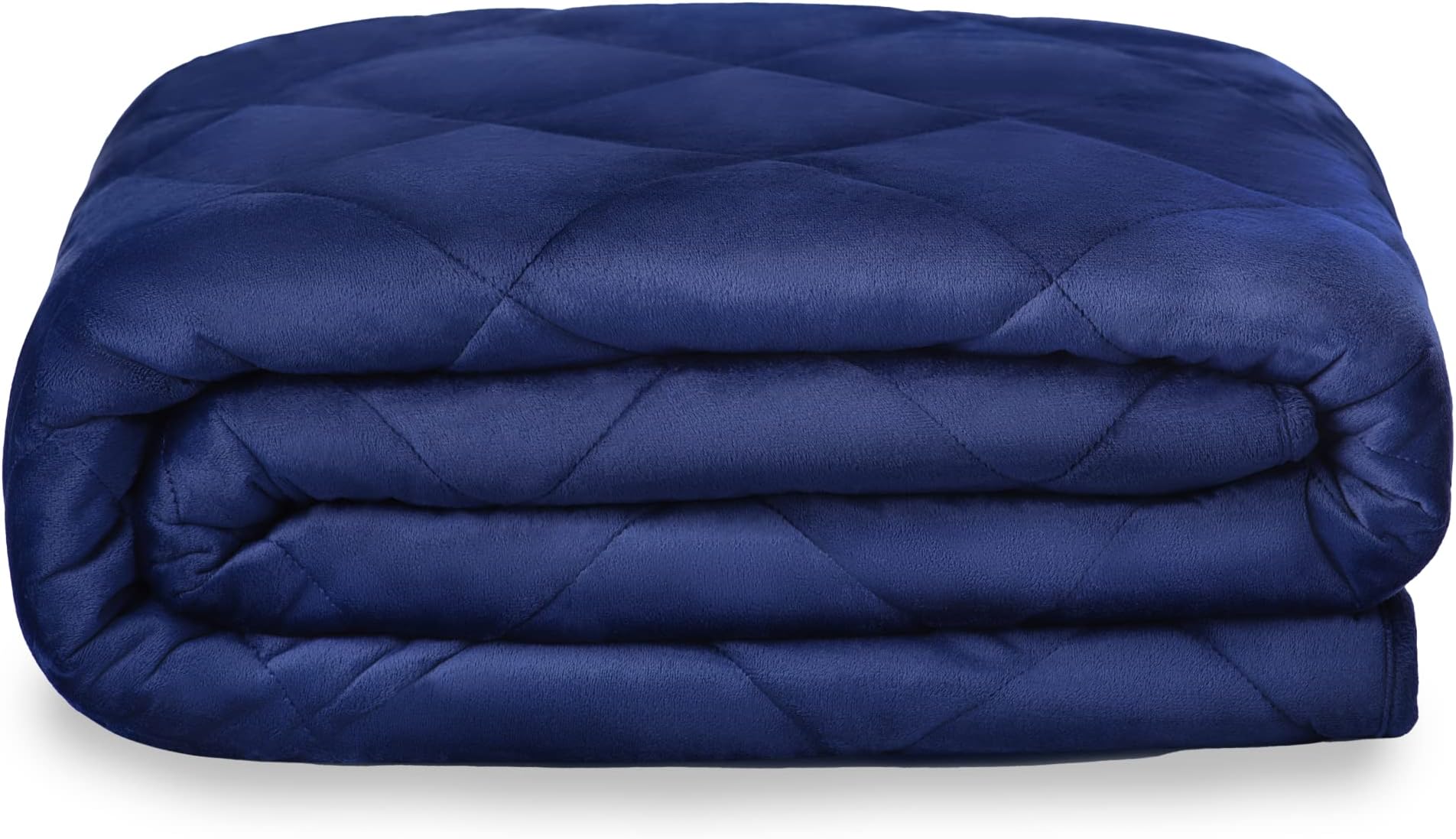 VICEROY BEDDING SHERPA FLEECE Heavy Weighted Blankets for Adults
