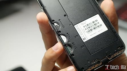 Immagine del cliente