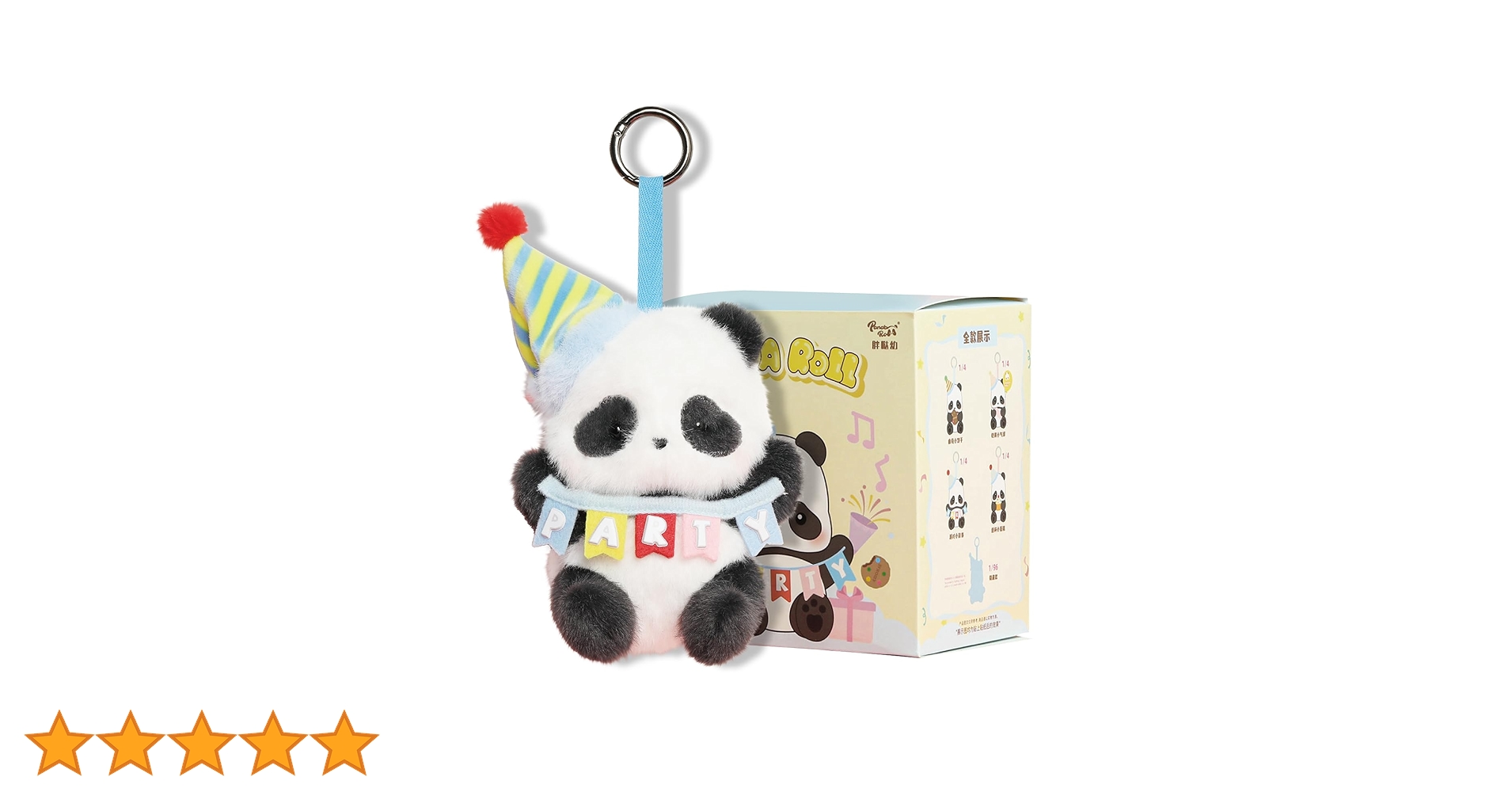 入手困難ビッグバン本物☆全員直筆サイン入&スンリぬいぐるみセット