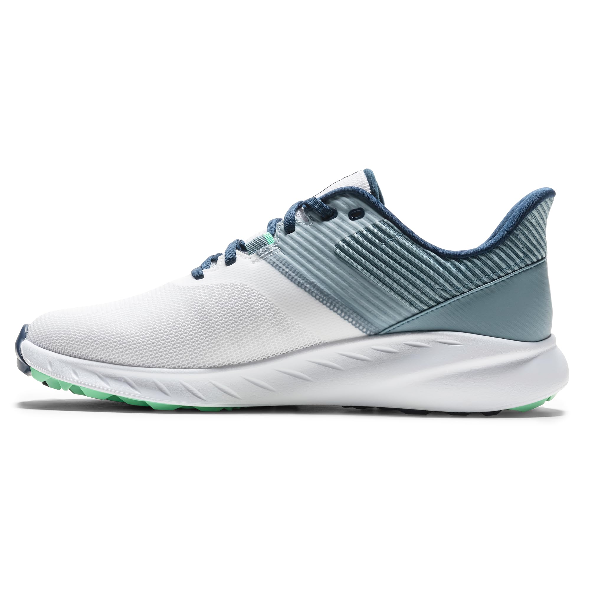 Footjoy Fj Flex, Zapatos de Golf Hombre