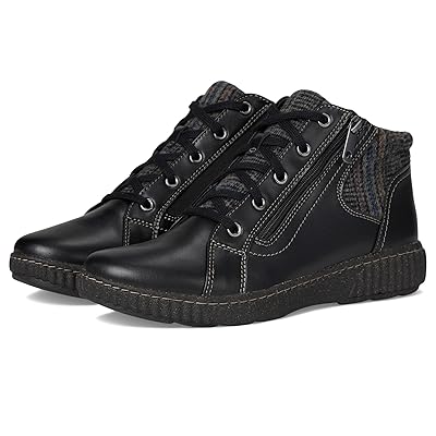 Clarks Caroline Spice Women
