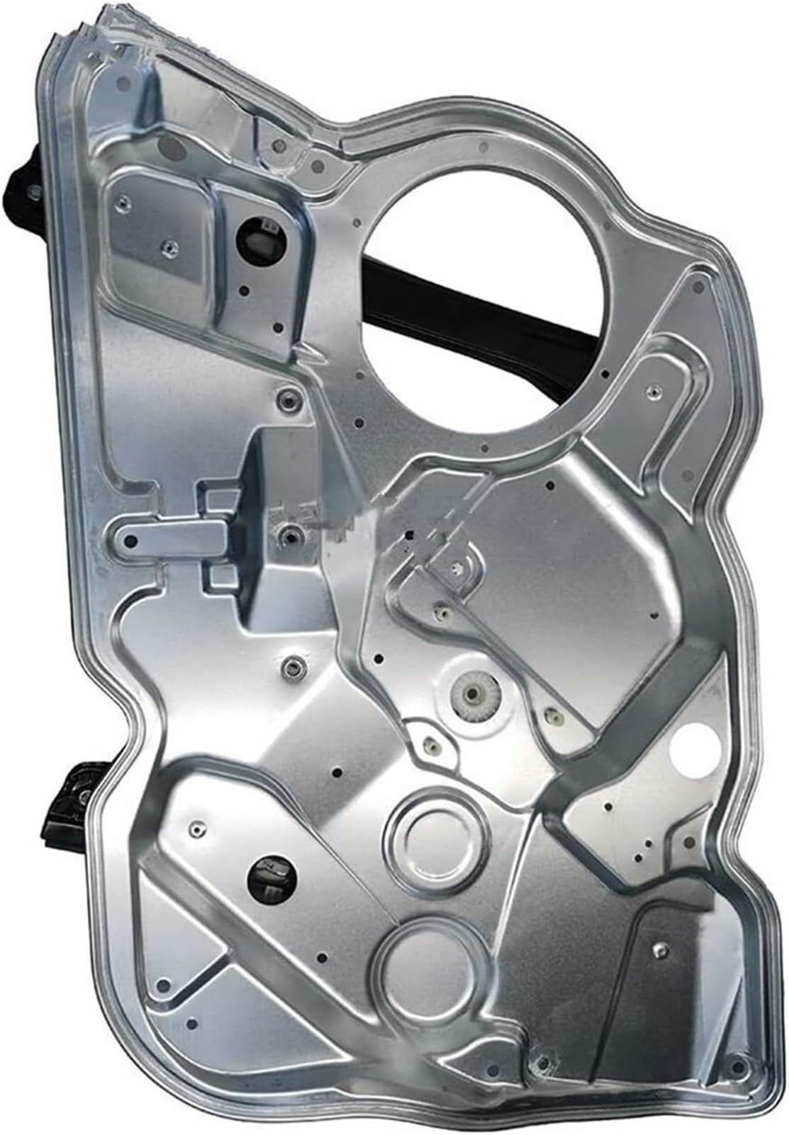Lève-vitre électrique Skoda Octavia 2005-2012 mécanisme fluide 4 portes