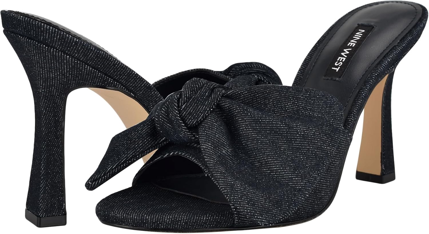 Nine West Women's Trina