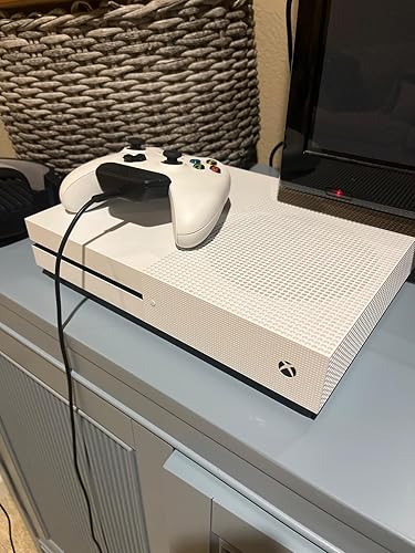 Review Image by AubreyVM