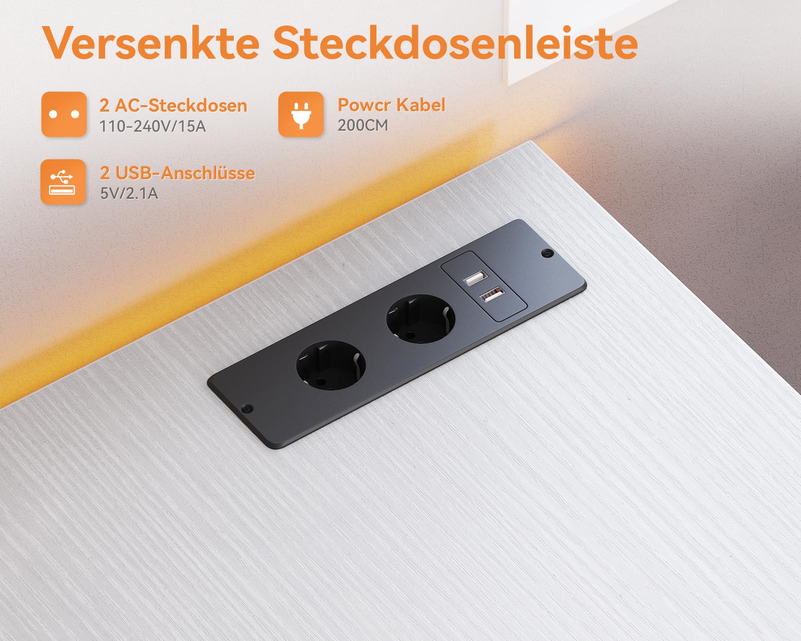 Boomerang Scuba Gear Retraction Lock Boomerang Scuba Diving - Kevlar Cord  With Universal Fitting For Dive Gear Security Retractable Gear Tethers