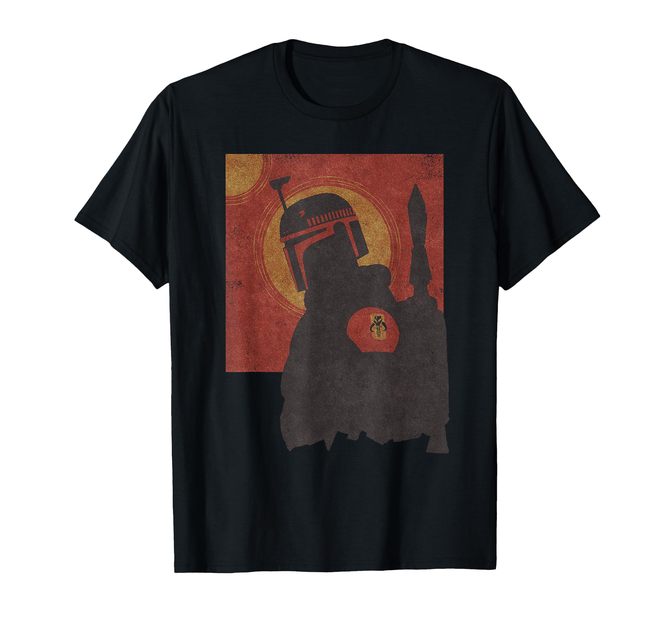 ボバ・フェット Tシャツ Lサイズ ブラック アメリカ製 changes 楽天市場】ボバフェット tシャツの通販