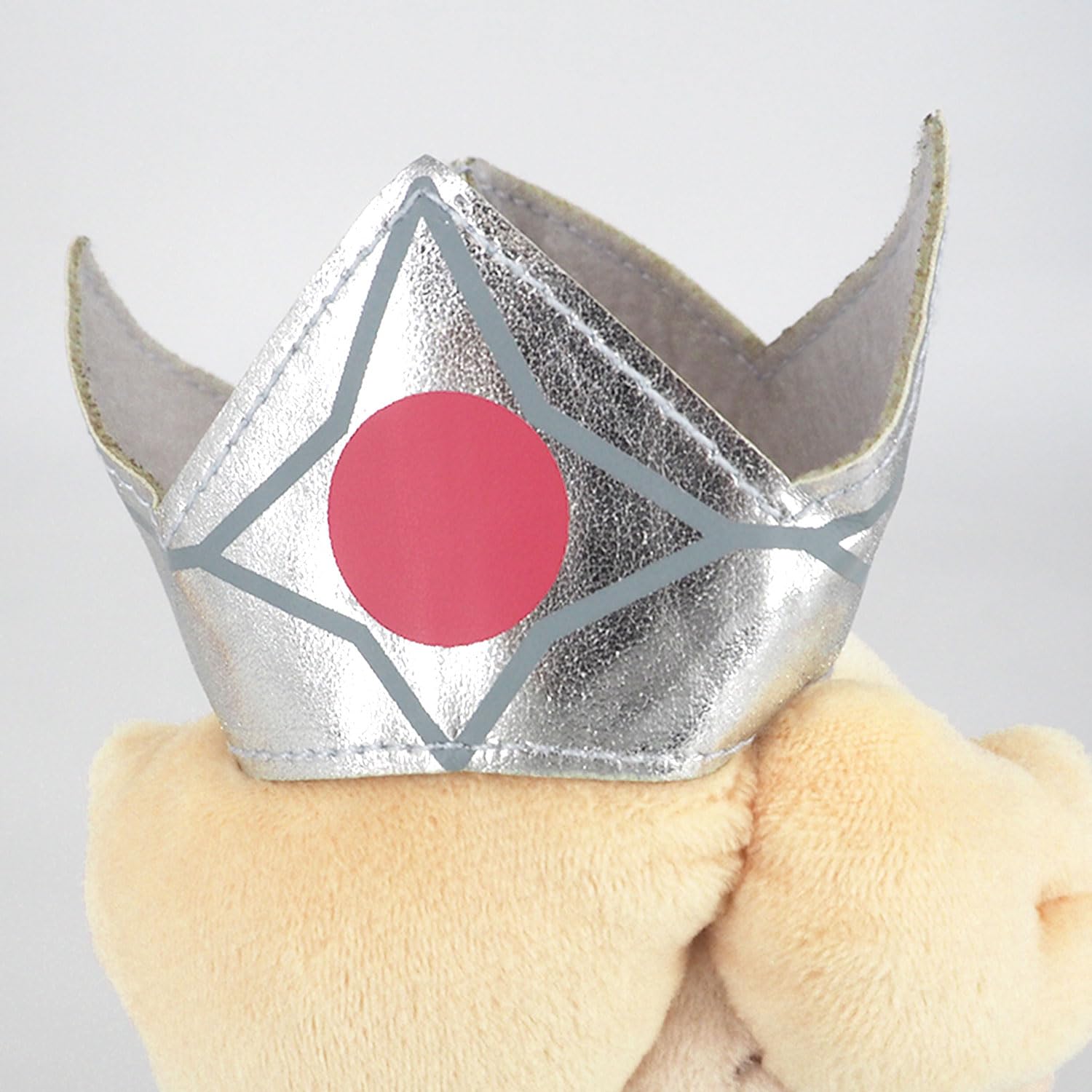 Amazon.co.jp: スーパーマリオ ALL STAR COLLECTION ベビィロゼッタ S