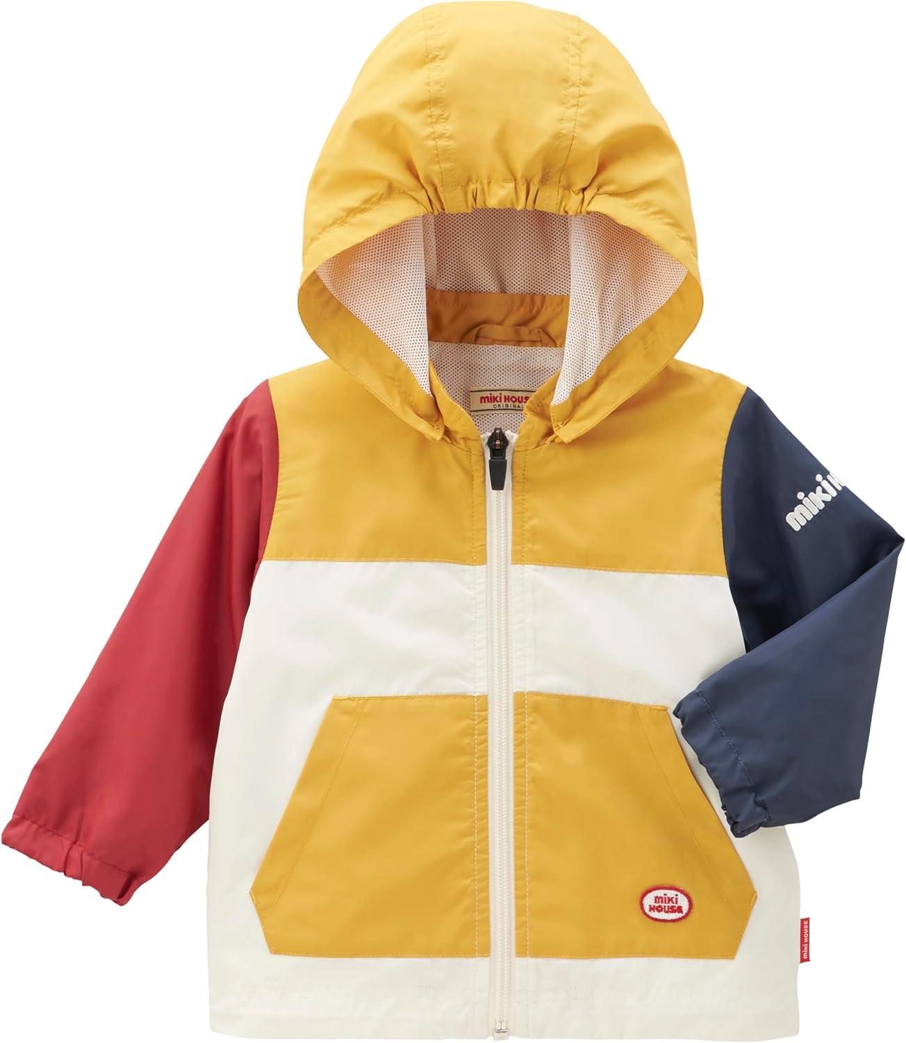 EDWIN × STARDOM Tシャツ KID MASK ver2 XLサイズ EDWIN/エドウィン