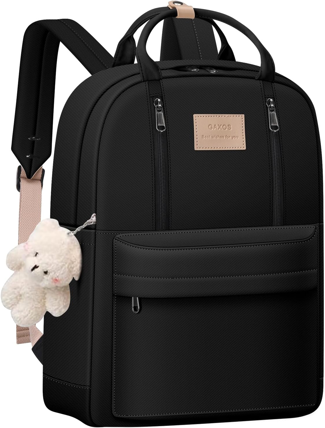 Séoul Sac A Dos Style Coreen Korea Fashion Backpack Sac à Dos De