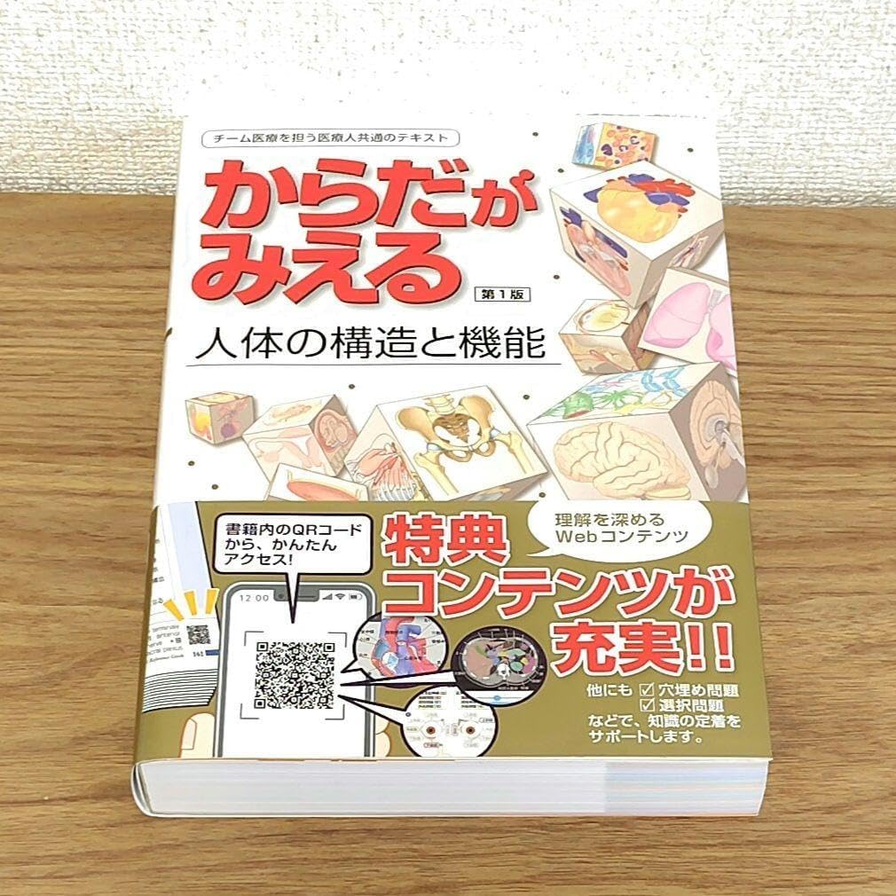 Sanrio 2000年 ハイビスカスキティ 透明封筒18枚 Sanrio 2000年