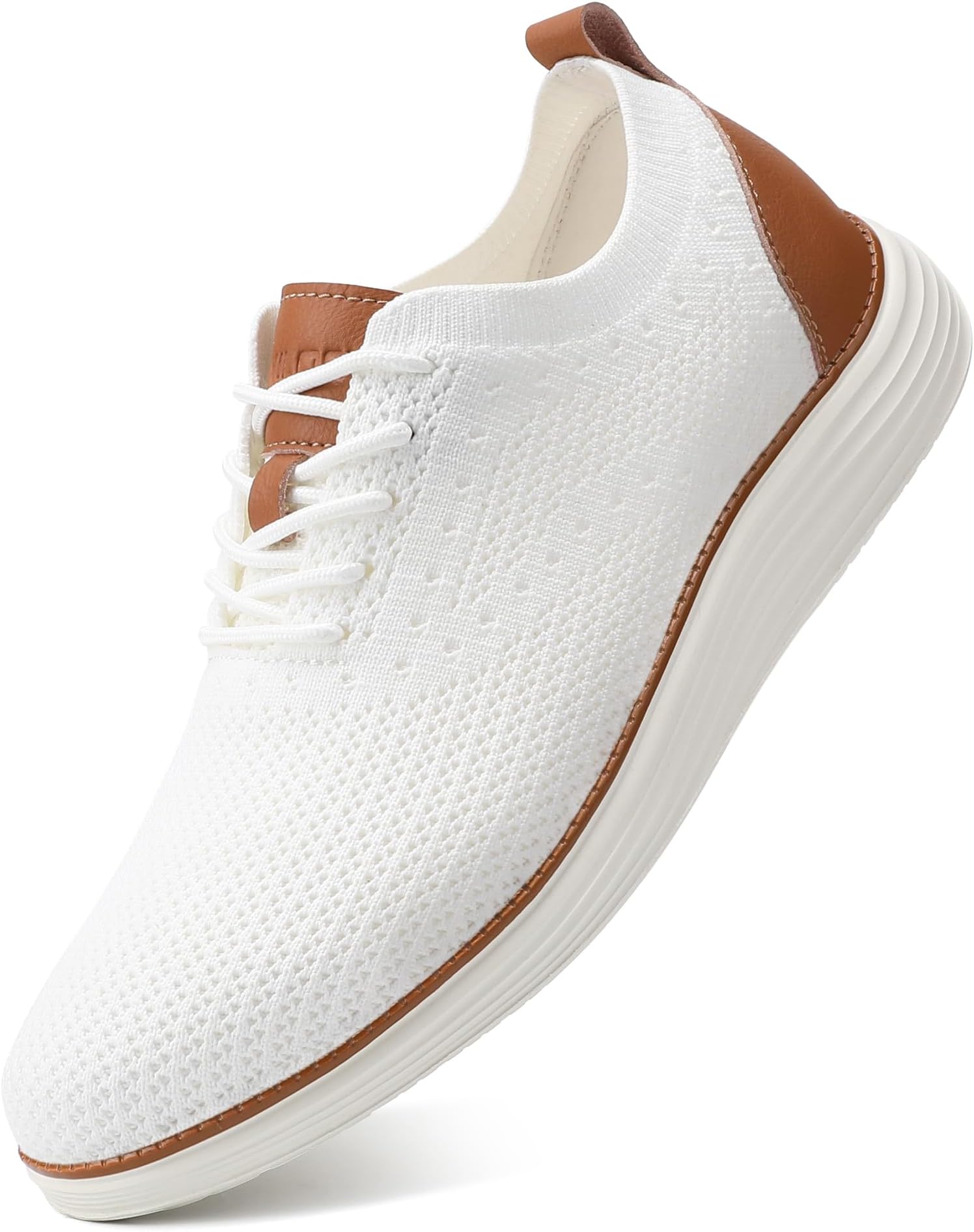 V2201 mens Oxford