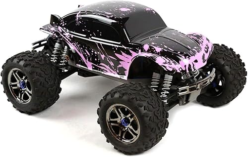 Repuesto para coche o camión con escala de 110 18 RC o camión camión no incluido B-BP-02 de la marca SummitLink