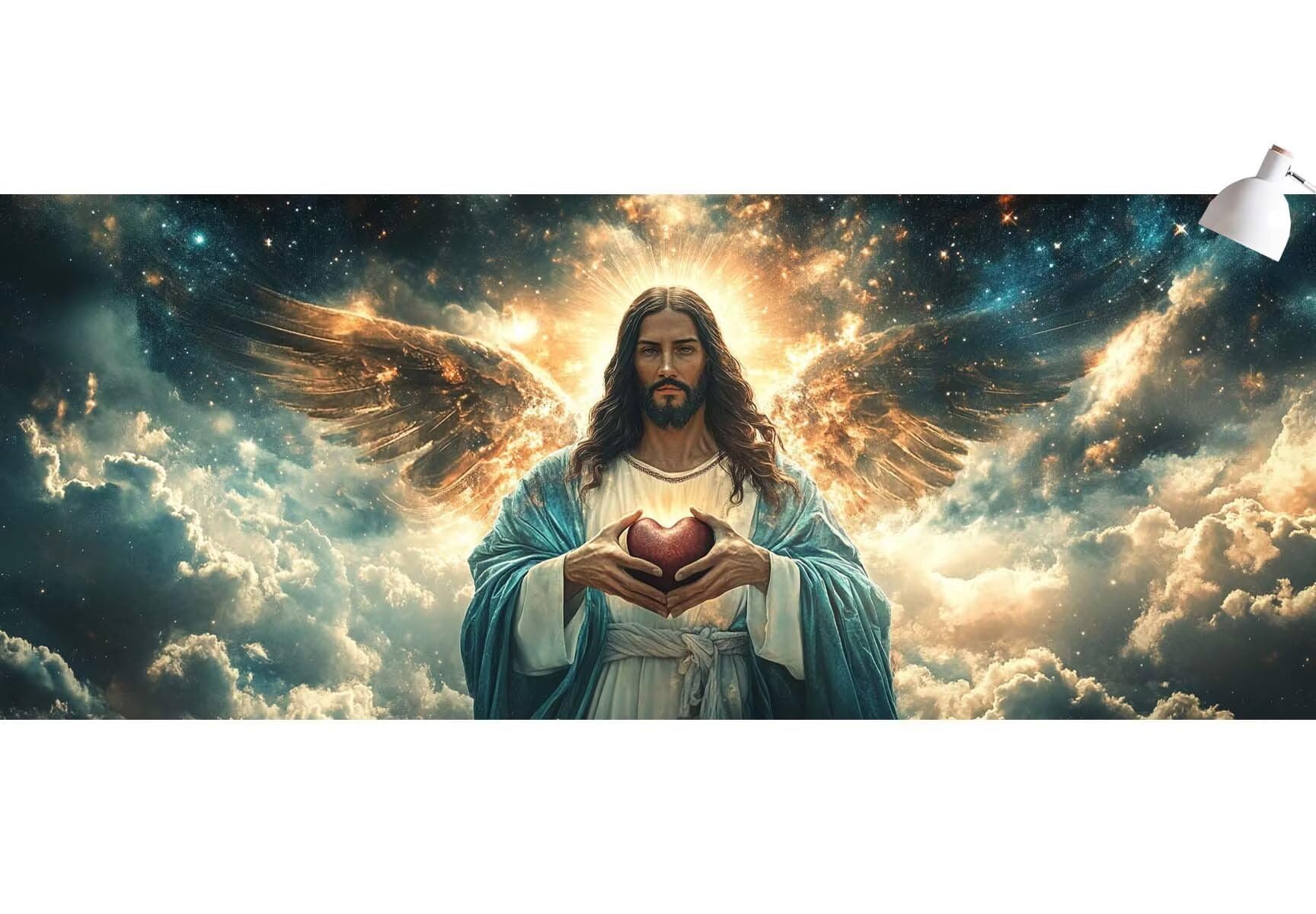 Zestawy do sztuki diamentowej dorośli bóg diamentowy obraz człowiek sztuka diamentowa sztuka diamentowa dla dzieci kryształowe kreacje kryształ sztuka haft krzyżykowy rzemiosło, sztuka diamentowa