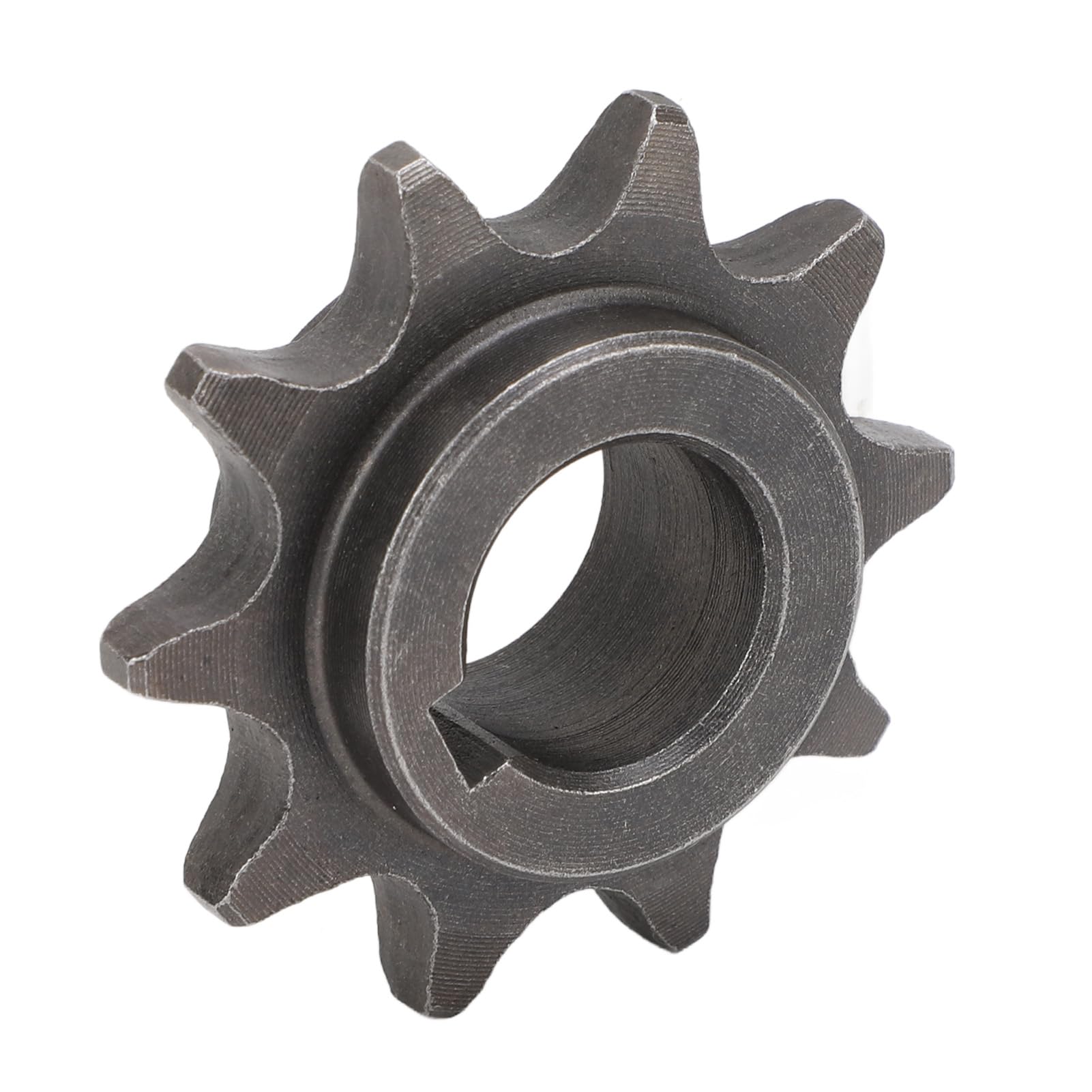 Amazon.com: Front Chain Sprocket, 16mm 420 10T Front Sprocket for