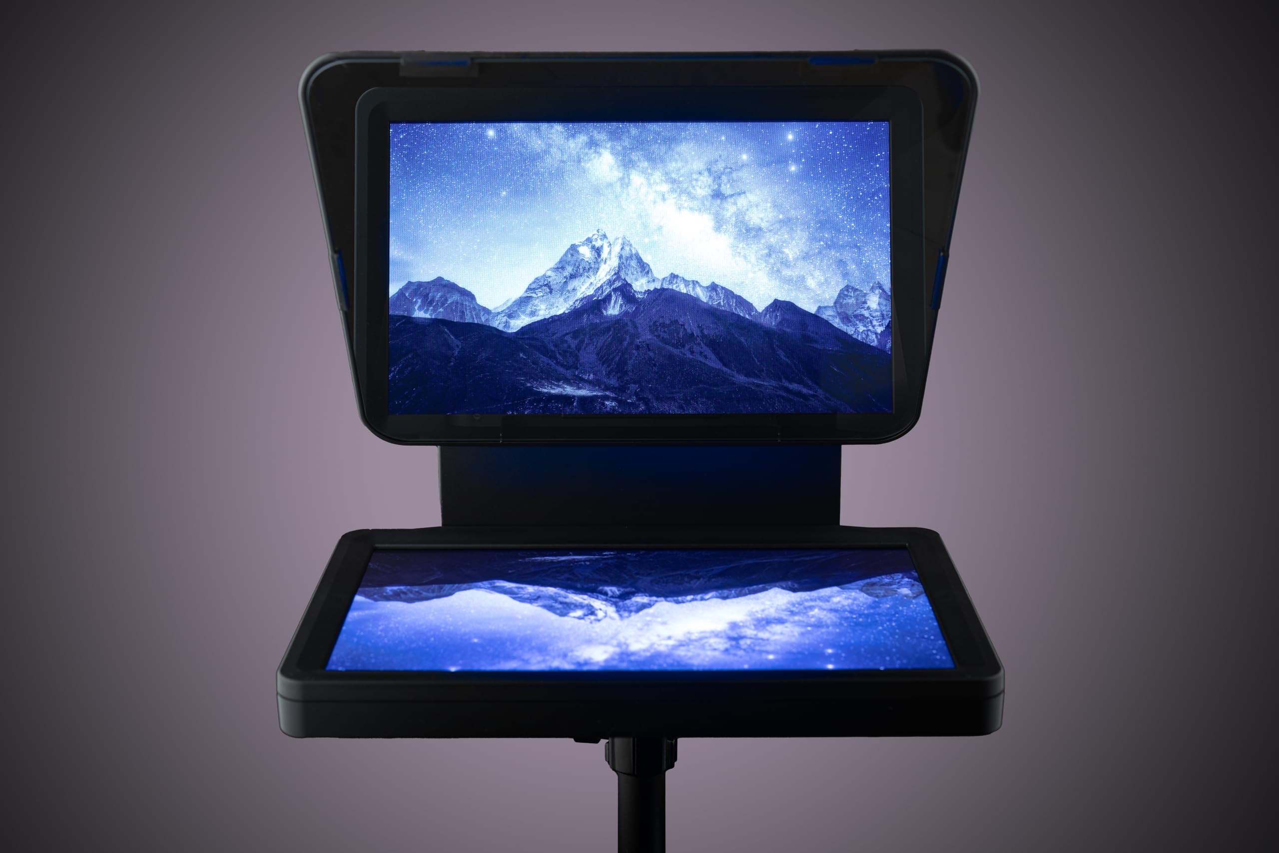 Elgato Prompter プロンプター Prompter | Elgato