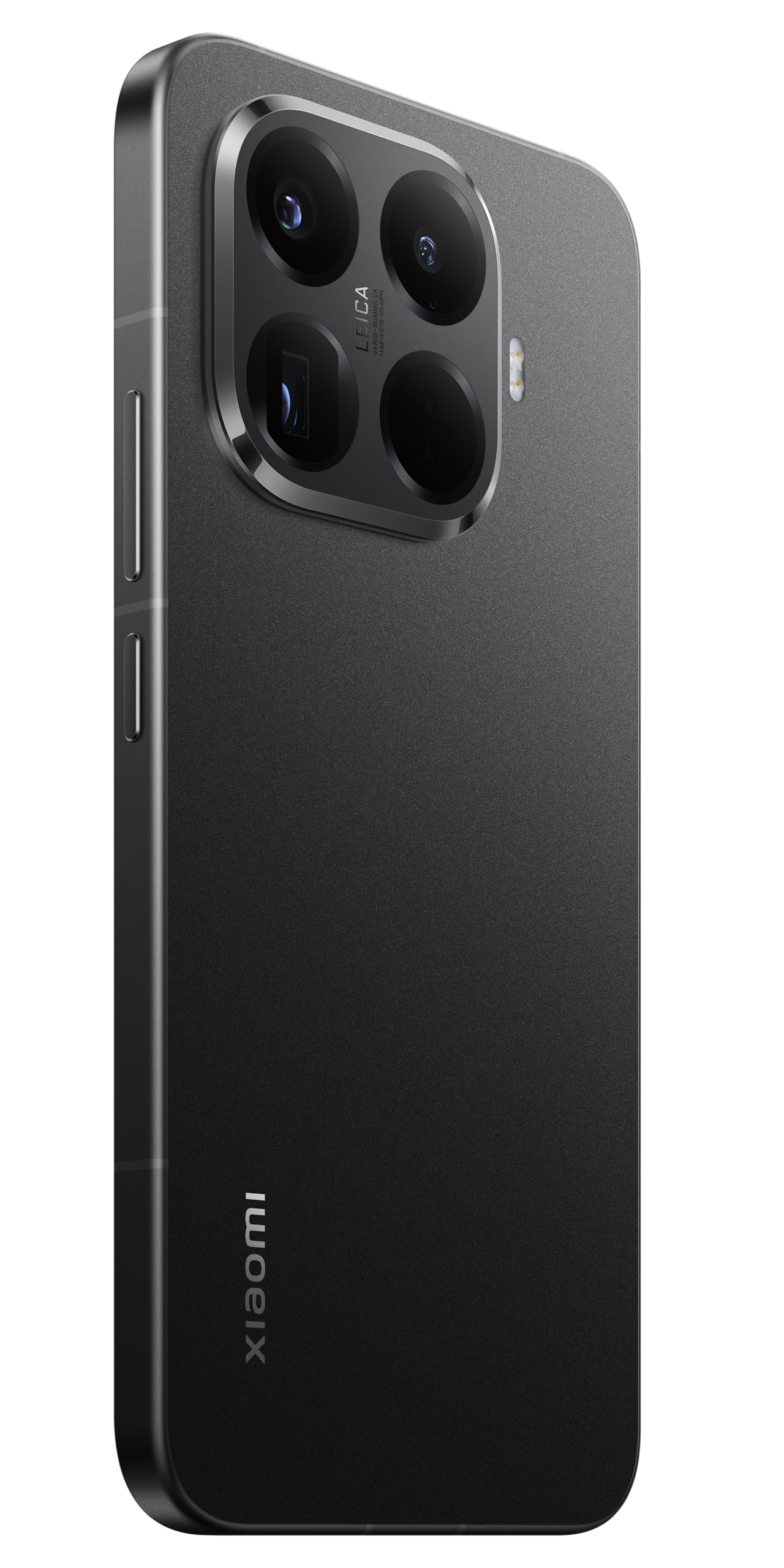 Xiaomi 15T Pro ブラック 12GB RAM 256GB ROM Xiaomi 15T Pro 12GB RAM 256GB ROM, Black : Amazon.ca: Electronics