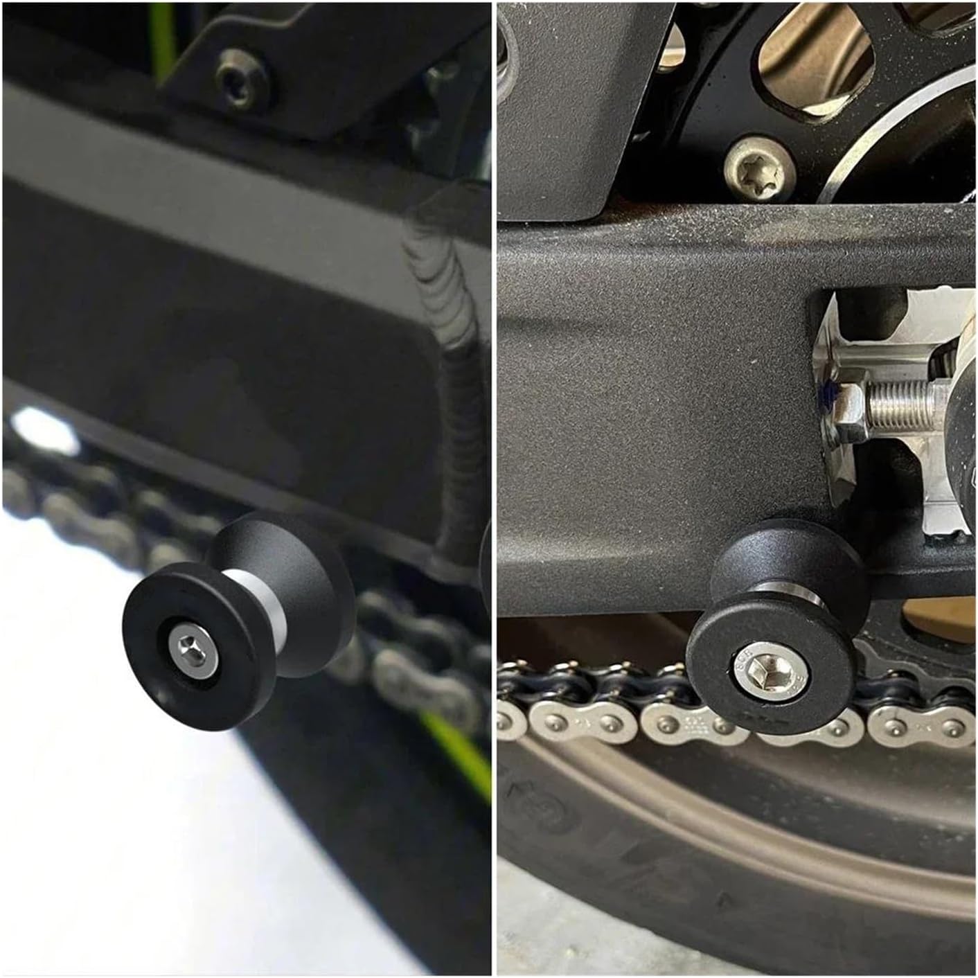 長谷章宏 長谷本 実践・日本真道他 10冊セット