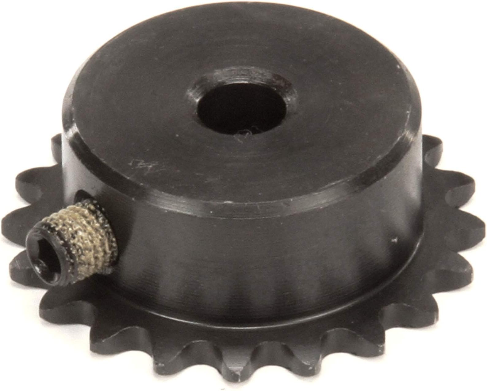 Antunes 7001649 25B20 5/16Bore Kit Sprocket