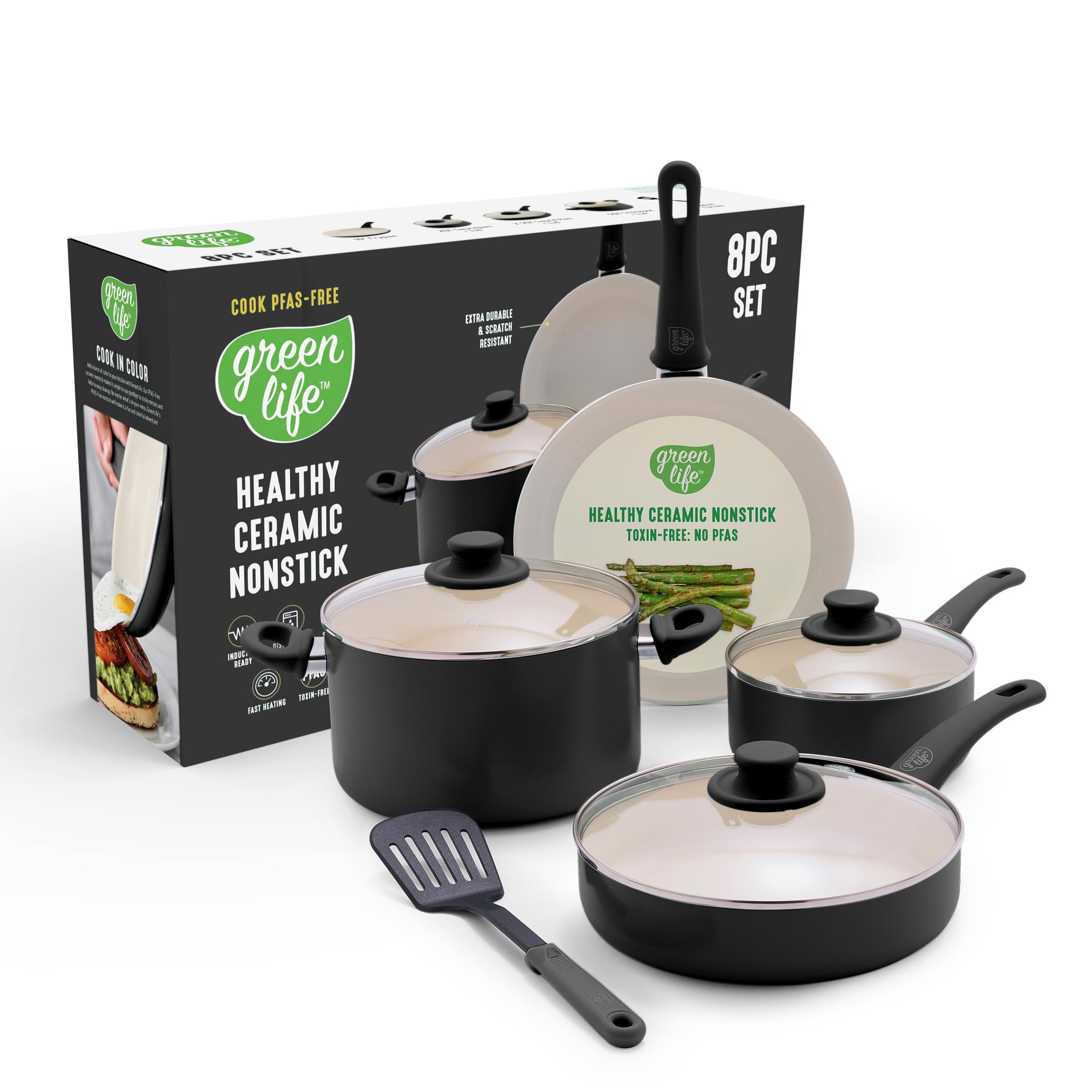 呪符8枚セット[5pzA]☯恋愛　パワハラ防止　金、仕事、家庭、健康diet imperfect新商品】感謝の気持ちを伝えるのにぴったりな