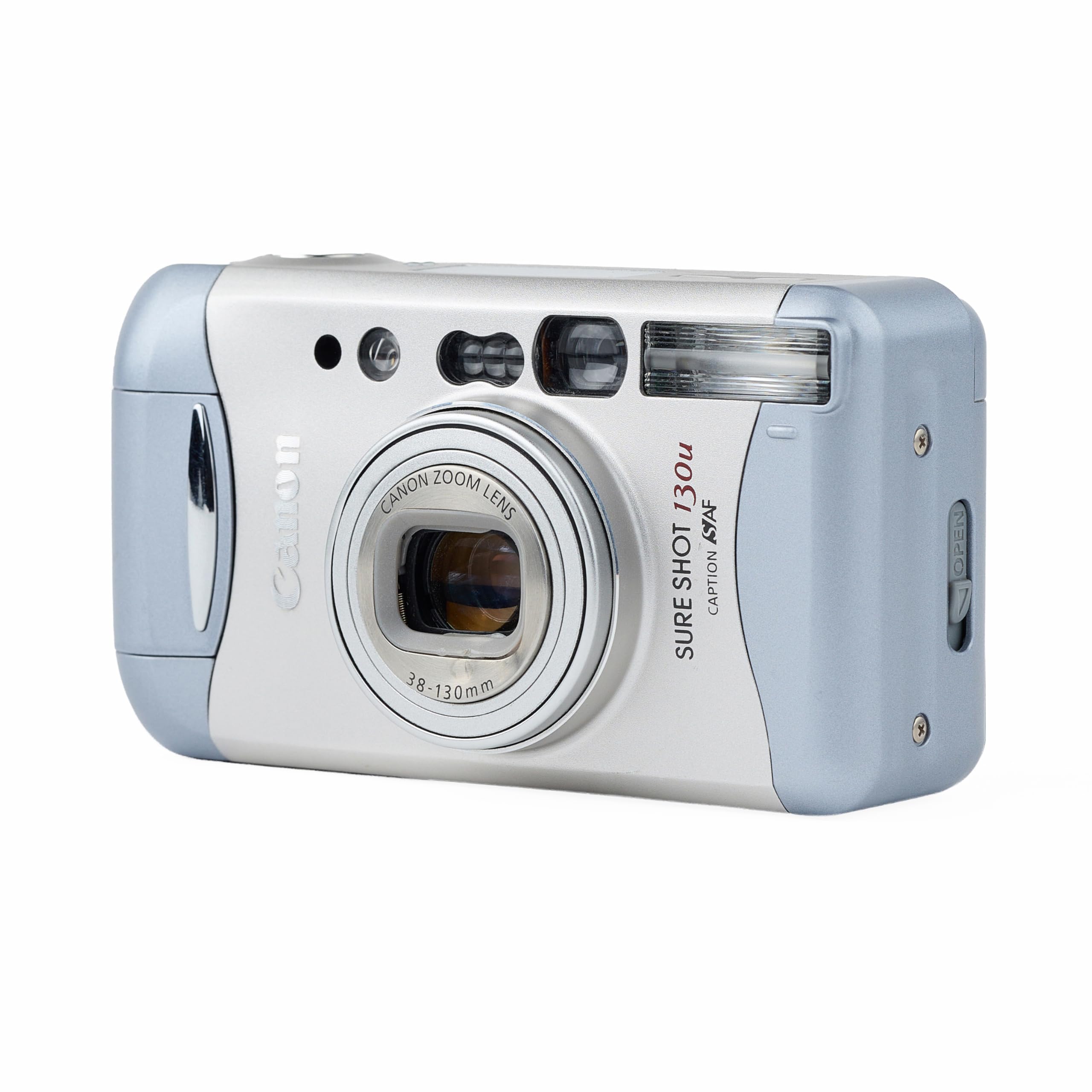 Canon EOS Camera C80 Cinema Only Mirrorless 6K : - (Body Video com 