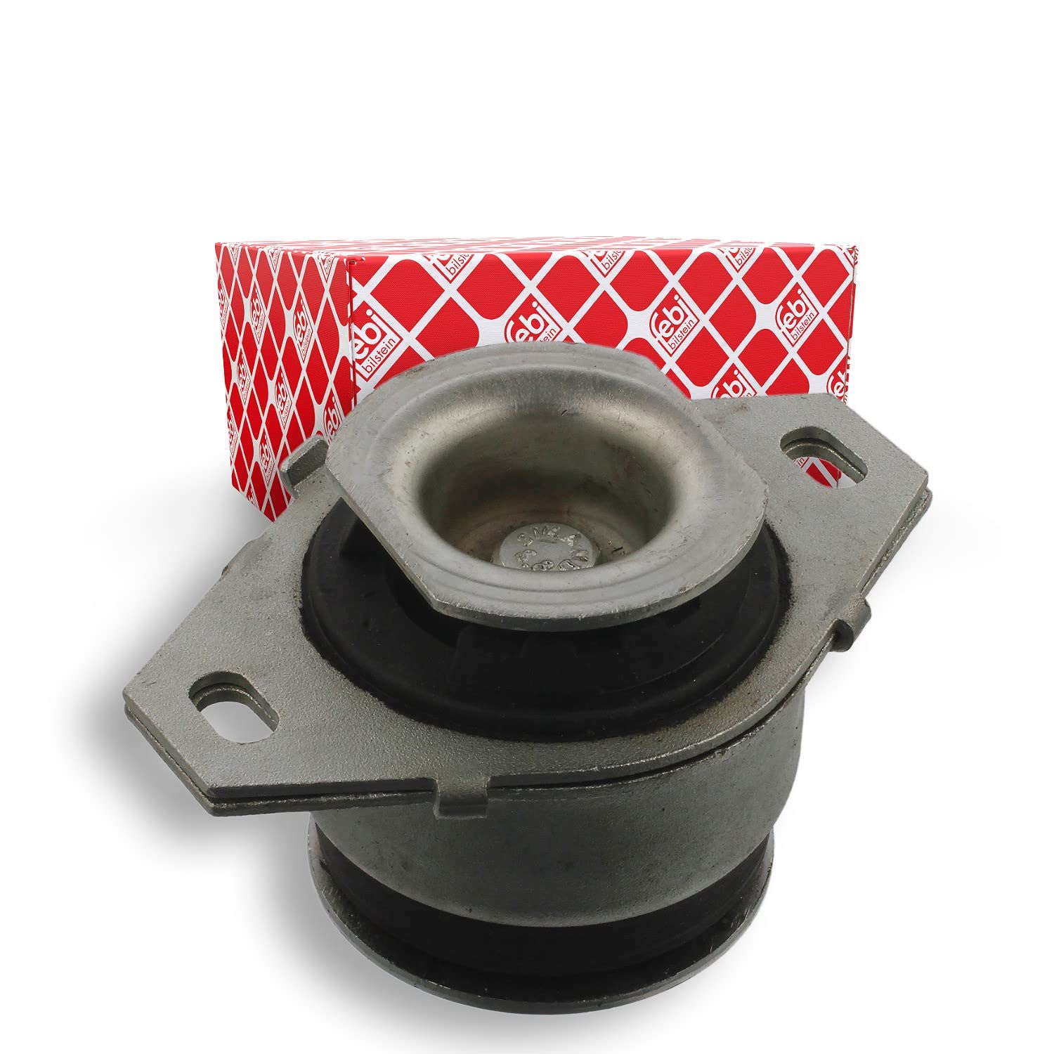 MOUNTING ENGINE 15640 FOR 1170A1.046/000 0.9L 170A1.000/046 0.9L 4cyl