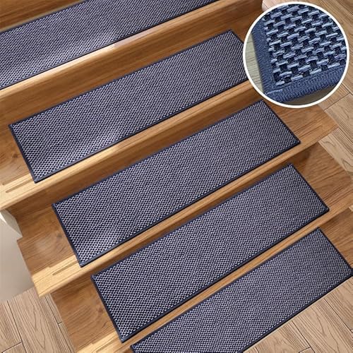 AkaTakara Ki ~߃}bg Ki}bg 15Zbg 8mm ~ 􂦂 KiJ[ybg ]|h~ YȂ KiNbV h ݐSn J[ybg (ubN×zCg,55cm*20cm) [sAi]