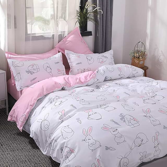 Amazon.co.uk peter rabbit bedding