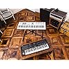 Product Photo 5