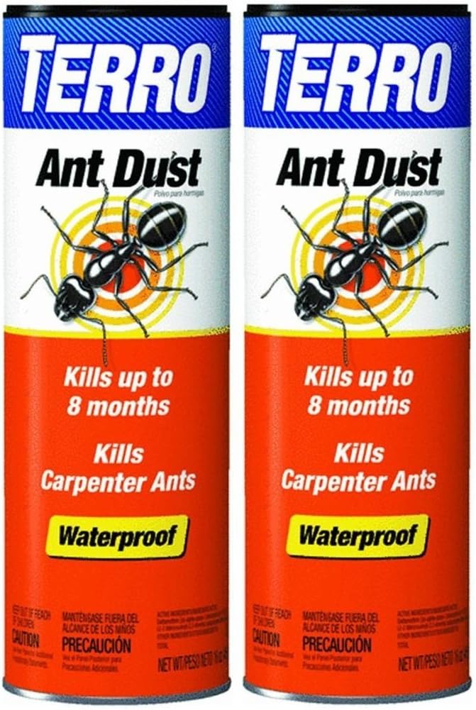 1.2-Lb. Ant Dust
