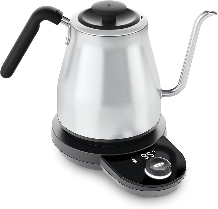 Transparent editorial object representing Coffee