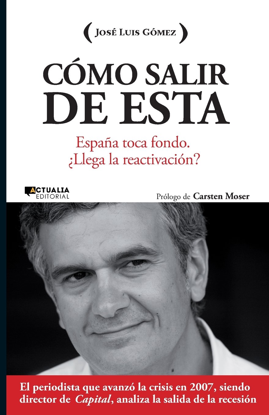 Cómo Salir De Esta 2