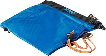 JR Gear Unisex Tozluk
