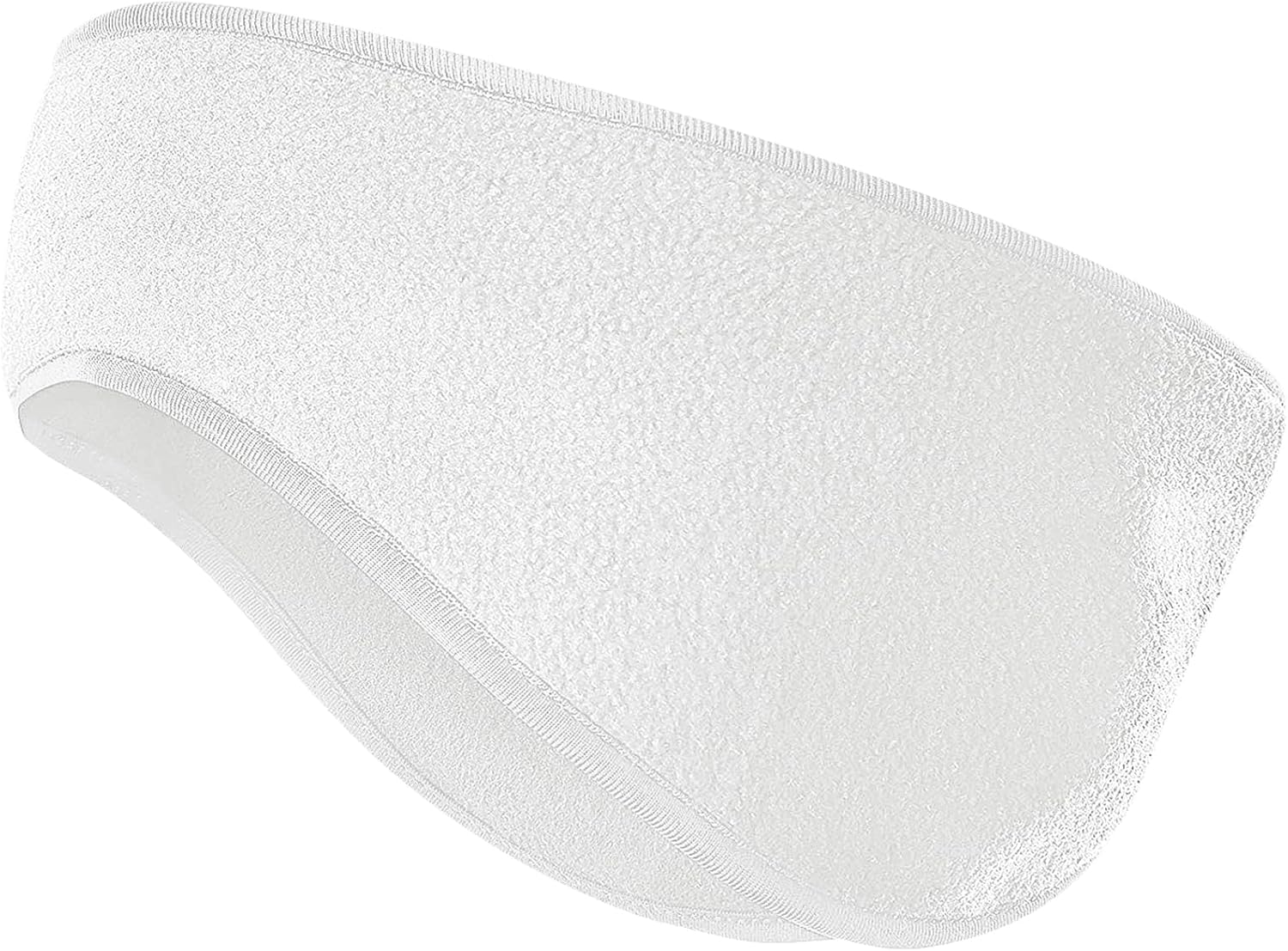 R--white