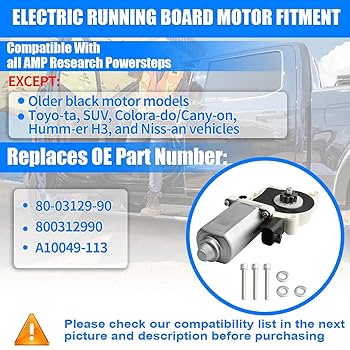 PSA9 エレブー　全面ホロ特大　ADV EVO9 WAGON WIDE BODY│VARIS