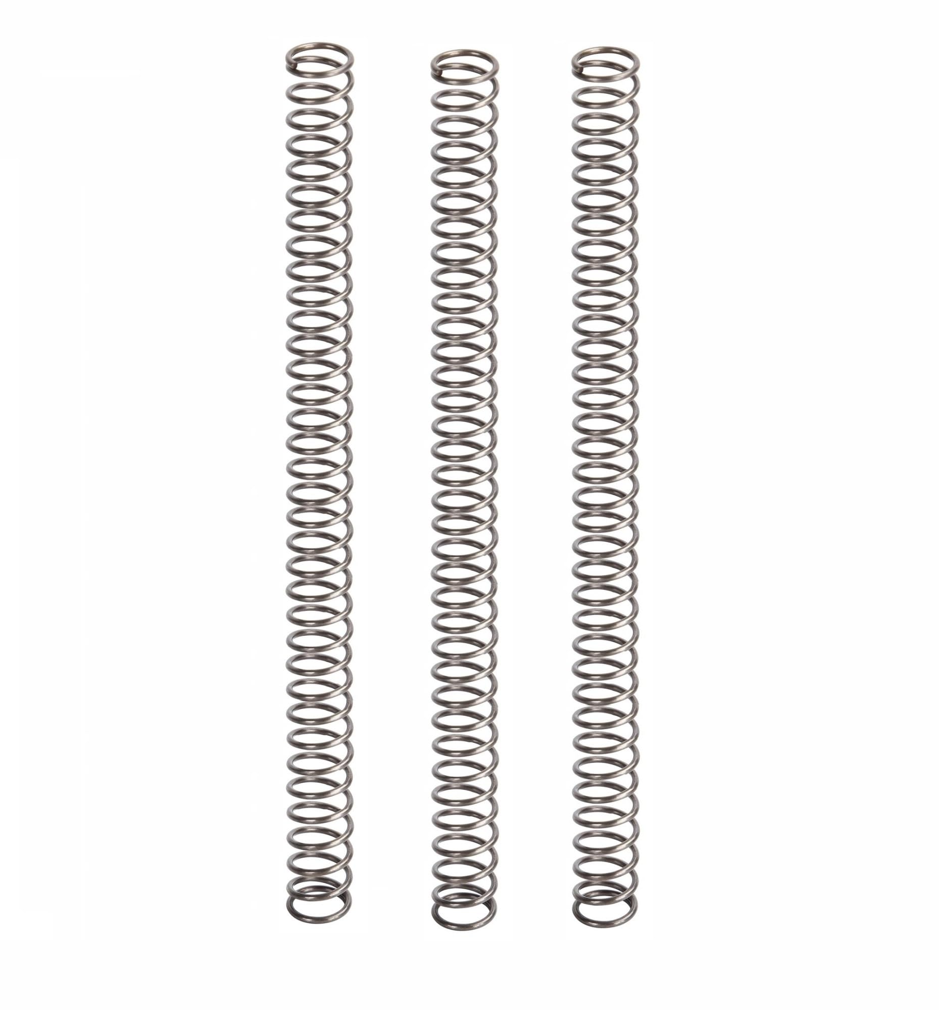 4 Stücke 304 Edelstahl Scharniere 10cm x 7.5cm Groß Schwerlast Türscharnier mit 32pcs Schrauben 4 Stücke 304 Edelstahl Scharniere 10cm x 7.5cm Groß Schwerlast Türscharnier mit 32pcs Schrauben
