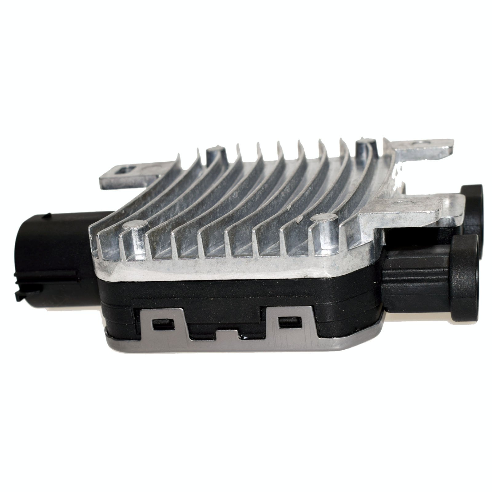 Radiatore ventola di raffreddamento controllo modulo relè C2S24957 New for 2001 – 2008 Jaguar X-Type 2.5 3.0l V6