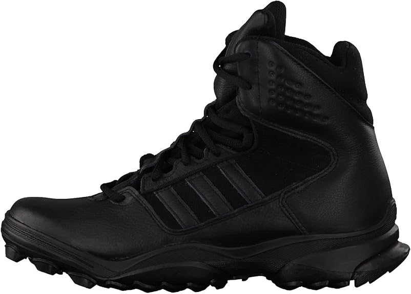 Adidas botas militares Clearance