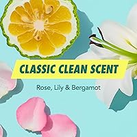 Vista 5 de Batiste Set de Champú en Seco de 3 Piezas, Original