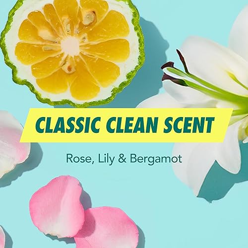 Miniatura 5 de Batiste Juego de champú seco de 3 piezas, original