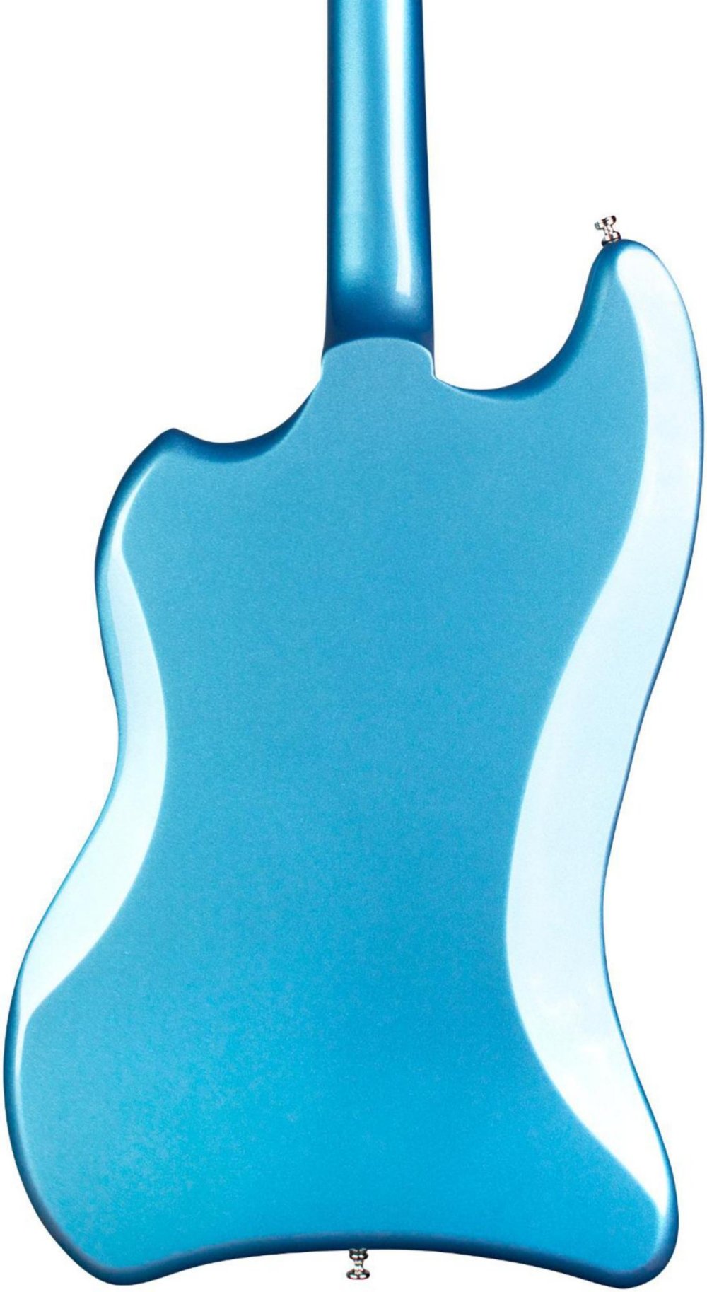 夏休み特別値下げ！GUILD SONGBIRD NAT 夏休み特別値下げ！GUILD SONGBIRD NAT 夏休み特別値下げ！GUILD