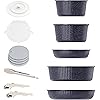 Product Photo 1
