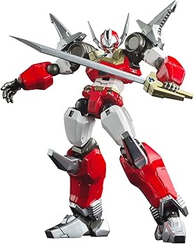 Amazon | Vulcanlog 014 マシンロボ クロノスの大逆襲 バイ