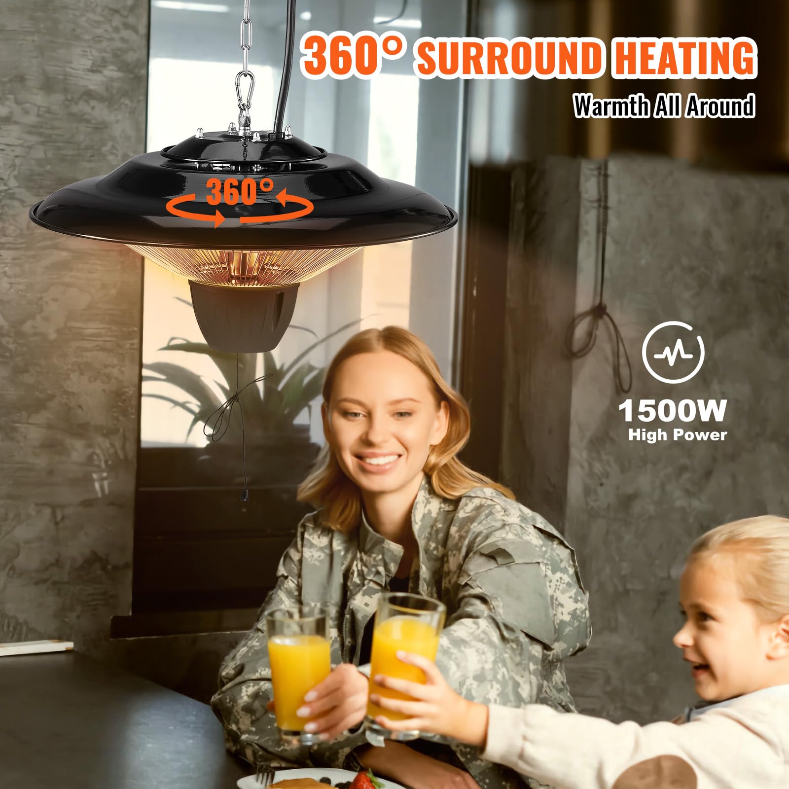 https://m.media-amazon.com/images/I/71S73Ed7LOL.jpg