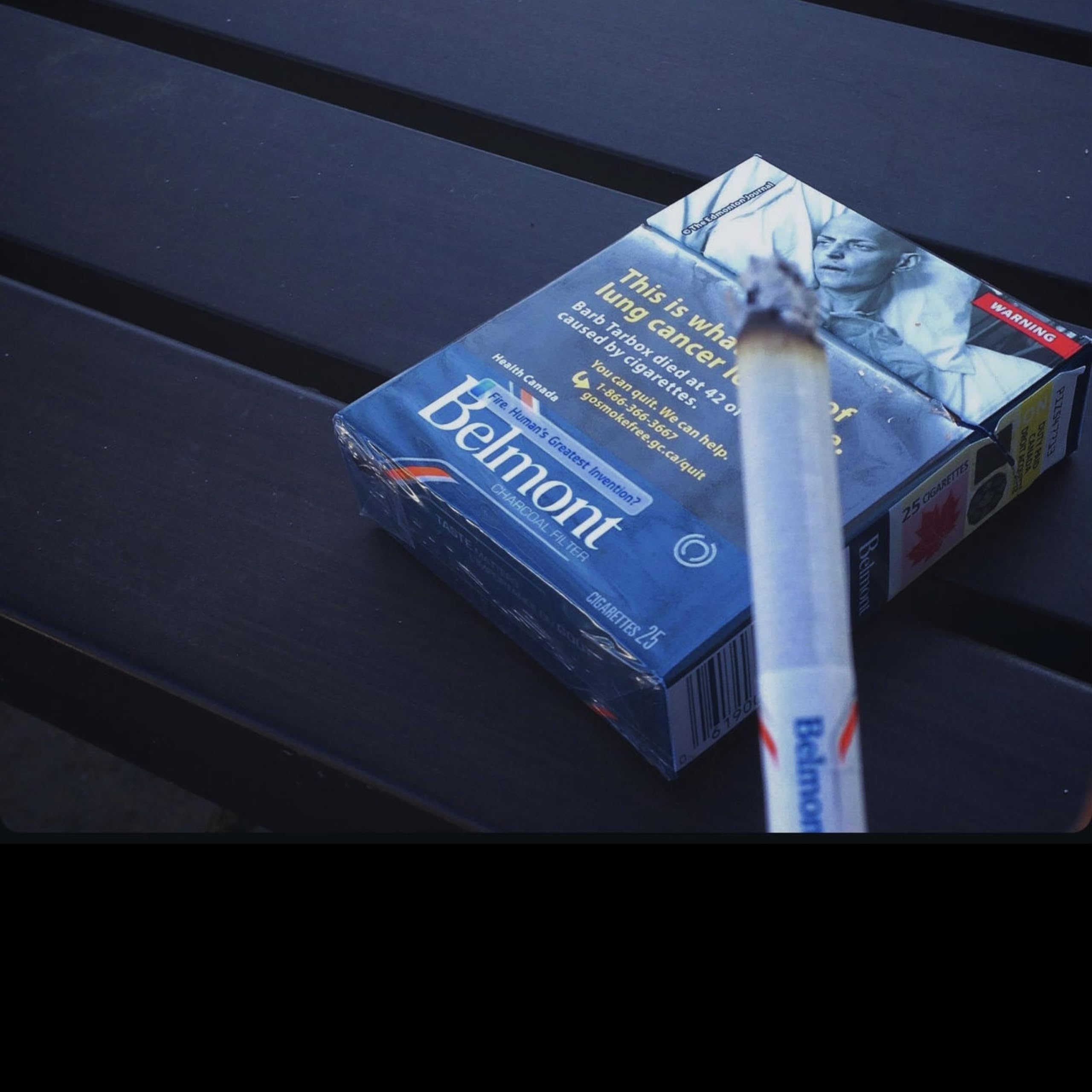 Azzo - Bogey [Explicit]