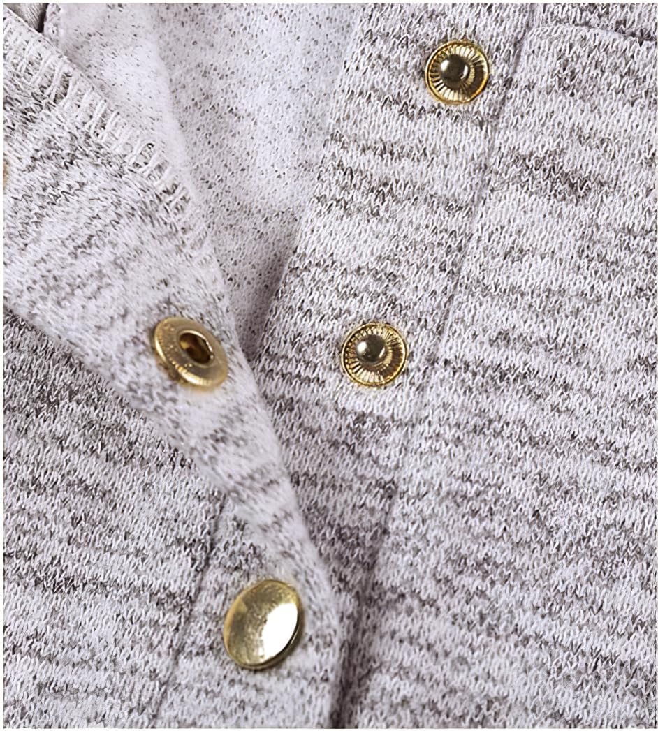 Akivide Womens Blessed Jesus Cross Hoodie Long Sleeve Pullover Drawstring Hooded Sweatshirts Plus Size Faith Shirt - Image 4