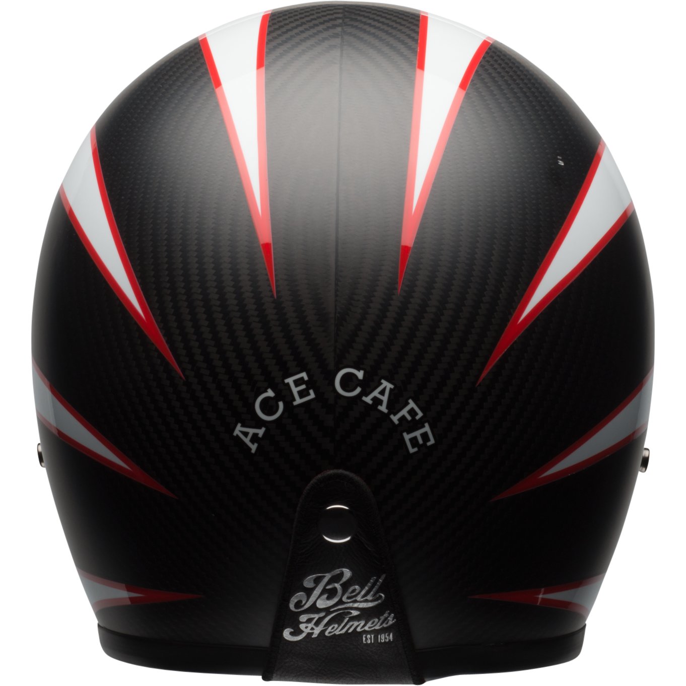 crutchlow helmet hjc HJC Helmet Replica MOTOGP 2019 CAL CRUTCHLOW 1/2 MINI HELMENTS HJC